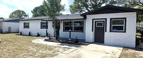 713 Thomas Ave, COCOA, FL, 32922-7351 | Card Image