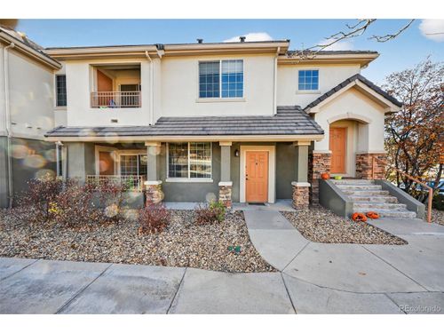 unit-104-22675 E Ontario Dr, Aurora, CO, 80016-2710 | Card Image