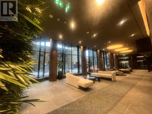 1502-110 Broadway Ave, Toronto, ON, M4P1V7 | Card Image