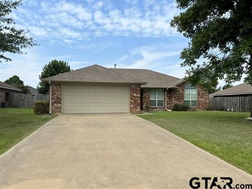 11250 Derby Dr, Flint, TX, 75762-6314 | Card Image