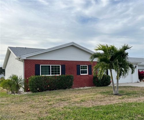 6986 Winkler Rd, FORT MYERS, FL, 33919-7050 | Card Image