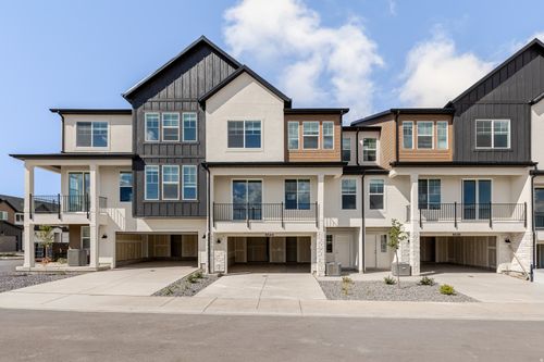 3018-6544 W Bench Lake Cv, Herriman, UT, 84096-3713 | Card Image