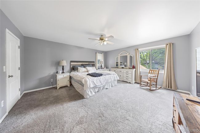 024- 8924 Woods Edge - OnDemandPix Photography.JPG | Image 24