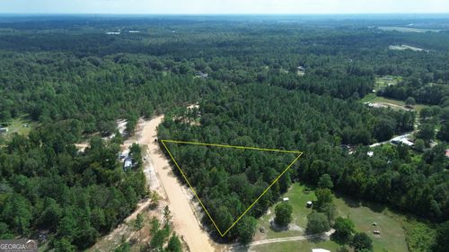 0 Wilson Rd, TWIN CITY, GA, 30471 | Card Image