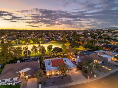 9217 S Kachina Dr, Tempe, AZ, 85284-3443 | Card Image