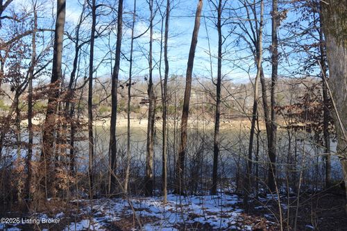 35 Penn Run Rd, Bee Spring, KY, 42207 | Card Image