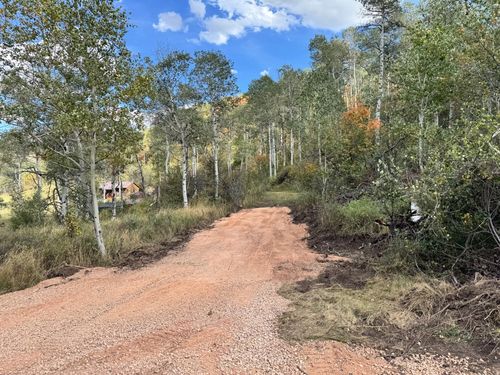 117-117 Echo Rd, Coalville, UT, 84017 | Card Image