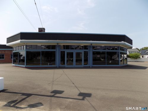 suite-200-151 East Street, Plainville, CT, 06062 | Card Image