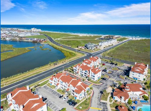 apt-316-14721 Whitecap Blvd, Corpus Christi, TX, 78418-7717 | Card Image