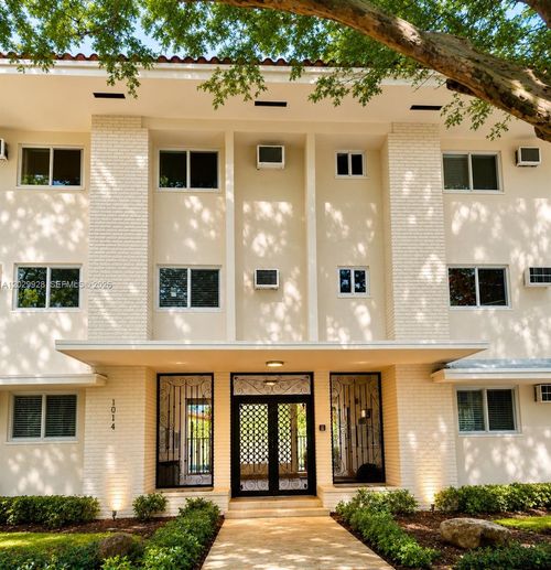 210-1014 Salzedo St, Coral Gables, FL, 33134-2838 | Card Image