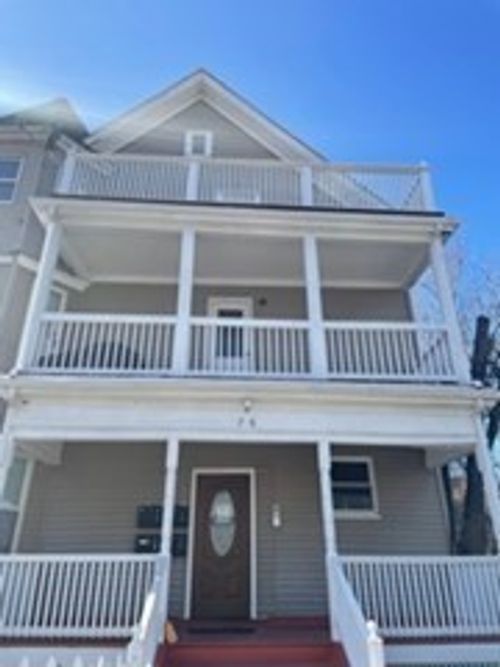2-75 Howard Ave, Boston, MA, 02125-3481 | Card Image