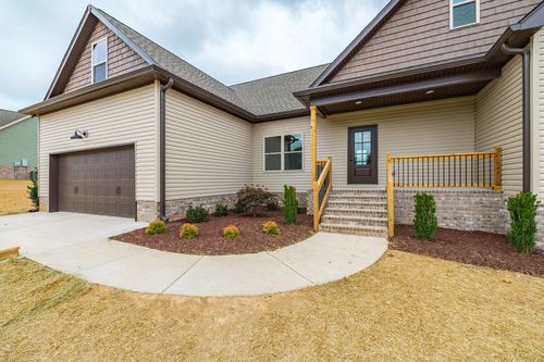 1200 Vickie Ln, Portland, TN, 37148-2222 | Card Image