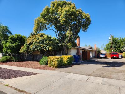 5293 N 4th Street, Home with 6 bedrooms, 0 bathrooms and null parking in Fresno CA | Image 1