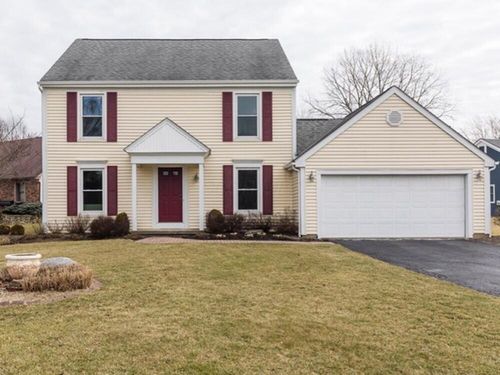 2236 Sunleaf Ct, Columbus, OH, 43235-4226 | Card Image