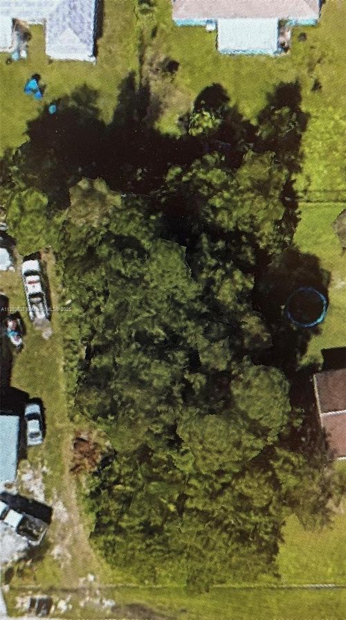 457 Se Jupiter Ter, Port St. Lucie, FL, 34983-3211 | Card Image