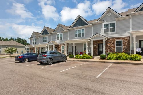 809 Dallas Dr, Columbia, TN, 38401-1071 | Card Image