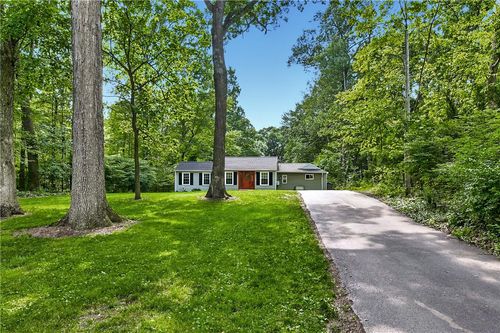 128 Dehaven Road, South Beaver Twp, PA, 15010 | Card Image