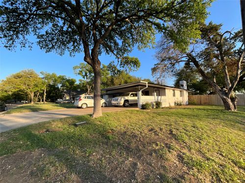 3413 Forest Trl, Temple, TX, 76502-2318 | Card Image