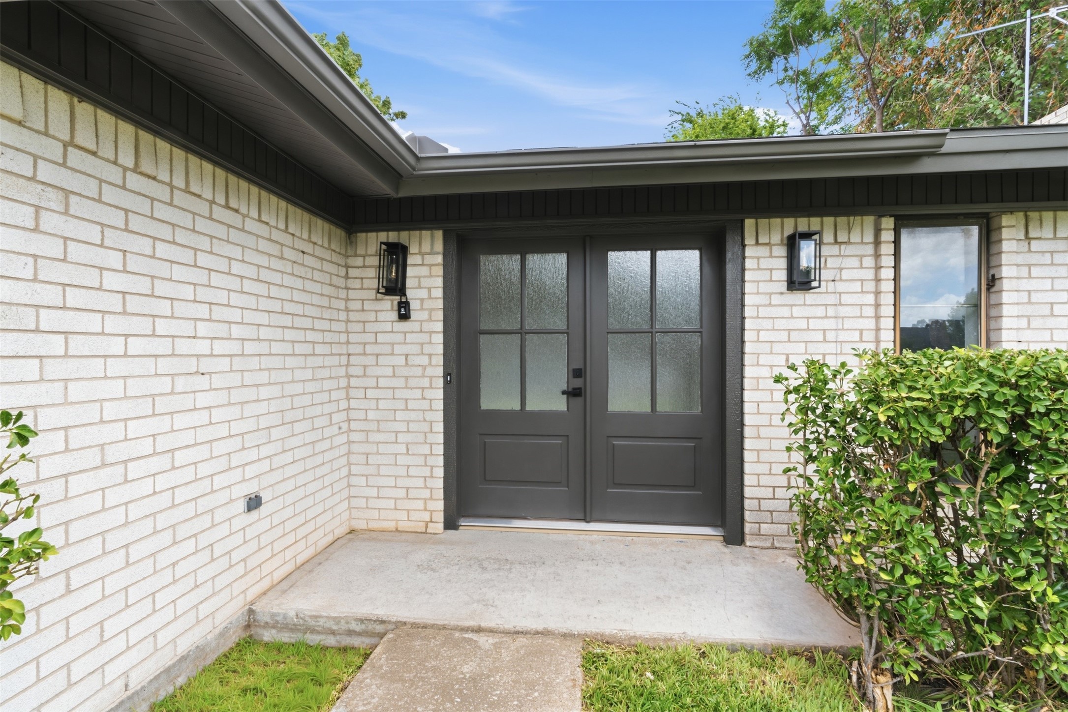 Residential in Garland 4