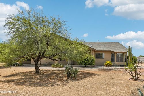 35942 N 10th Street, Phoenix, AZ, 85086 | Card Image