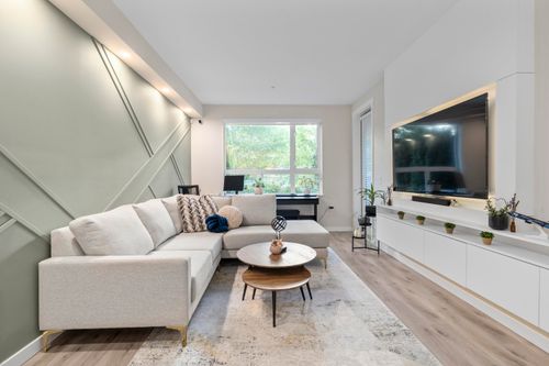 125-9233 Odlin Rd, Richmond, BC, V6X0V4 | Card Image