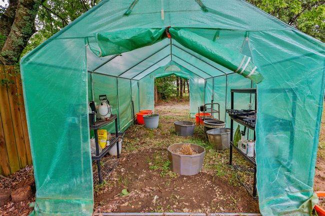 greenhouse | Image 31