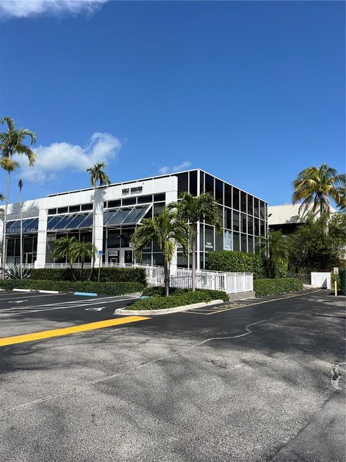 a51-260 Crandon Blvd, Key Biscayne, FL, 33149-1536 | Card Image