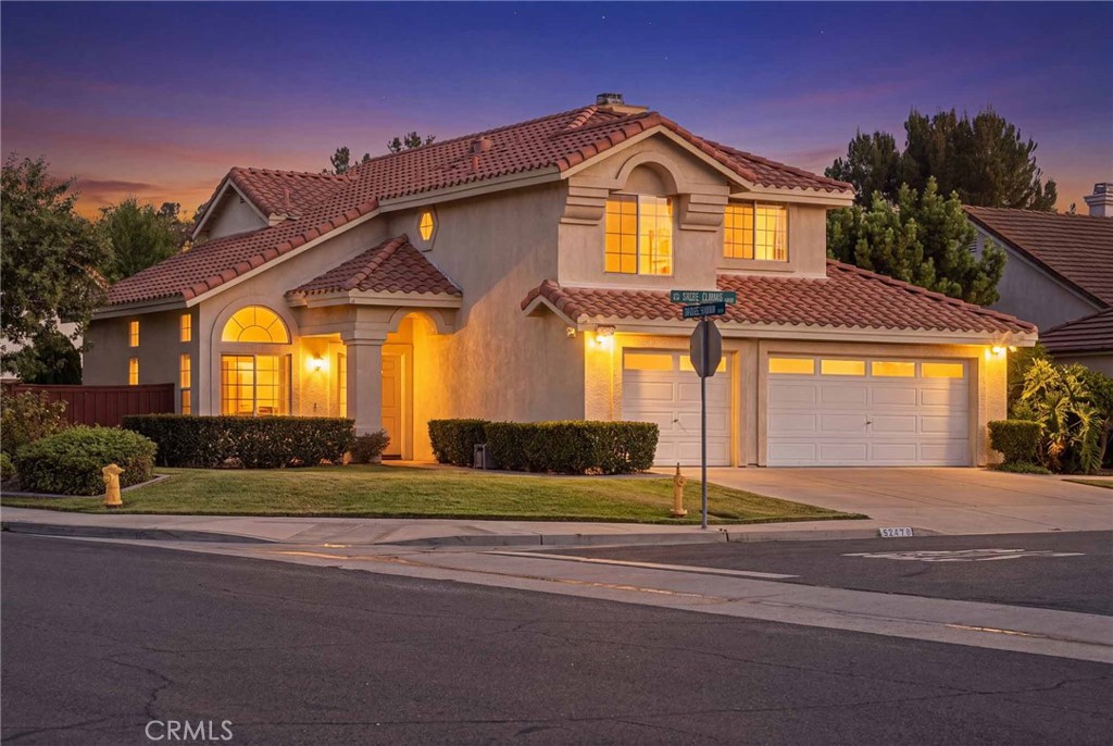 Residential in Temecula 5