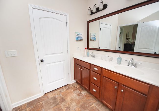 175 Castleton Cir, House other with 4 bedrooms, 2 bathrooms and null parking in Boiling Springs SC | Image 18