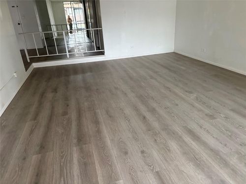 apt-1y-3710 Inverrary Dr, LAUDERHILL, FL, 33319-5142 | Card Image