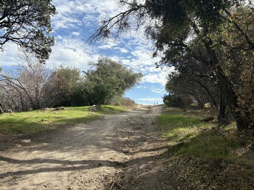 38699 Road 600, Raymond, CA, 93653-9504 | Card Image