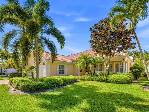 8033 Kaliko Ln, Wellington, FL, 33414-3476 | Card Image