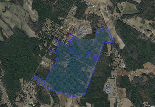 315 Loris Lions Rd, Loris, SC, 29569-5004 | Card Image