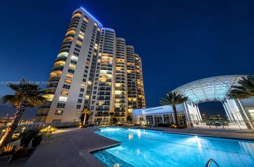 510-1-231 Riverside Dr, HOLLY HILL, FL, 32117-4962 | Card Image