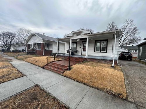1172 E Locust St, Vincennes, IN, 47591-3344 | Card Image