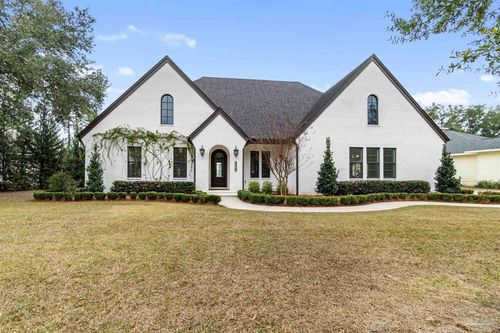 3940 Plantation Cove Ct, MILTON, FL, 32583-2953 | Card Image
