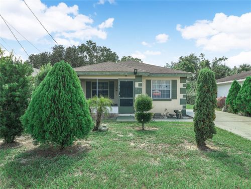 215 Dorsett Ave, LAKE WALES, FL, 33853-3641 | Card Image