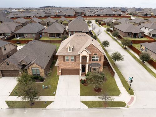 217 Mineral Point Dr, Aledo, TX, 76008-1426 | Card Image
