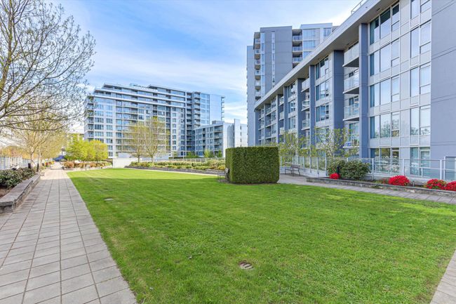 119 - 3333 Brown Road, Condo with 2 bedrooms, 2 bathrooms and 1 parking in Richmond BC | Image 29