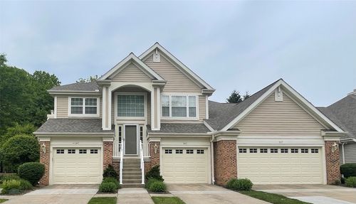 349 Fieldstone Way, Erie, PA, 16505-5813 | Card Image