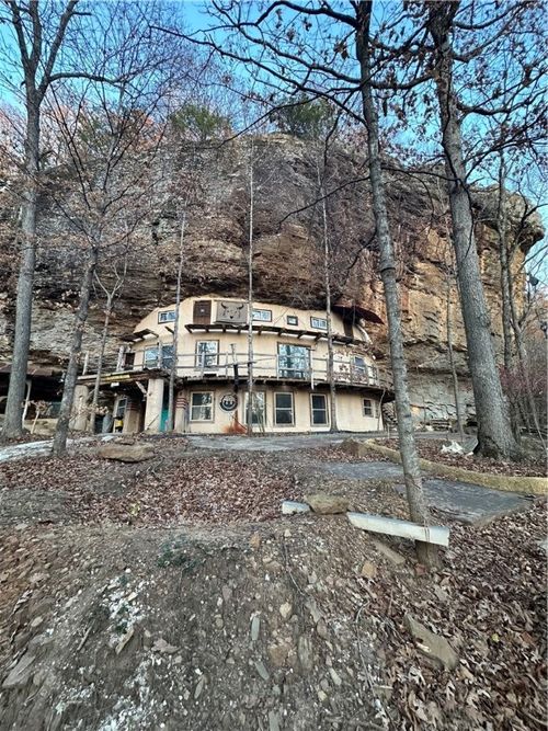 8374 Newton County, Jasper, AR, 72641 | Card Image