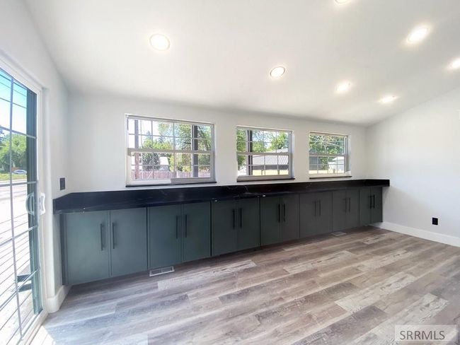 494 11 Th St, House other with 4 bedrooms, 3 bathrooms and null parking in Idaho Falls ID | Image 14
