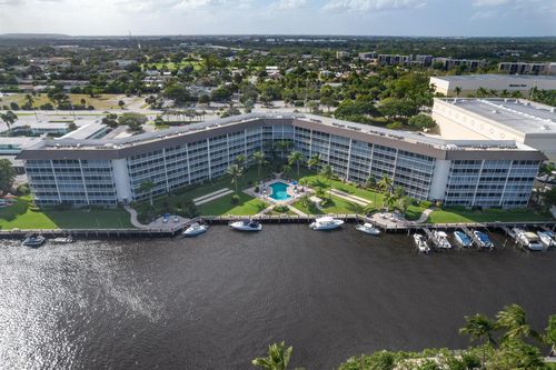 apt-204-390 N Federal Hwy, Deerfield Beach, FL, 33441-2208 | Card Image