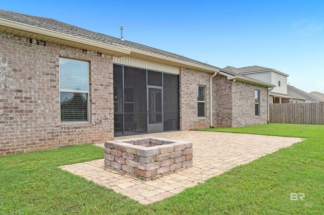9532 Camberwell Dr, House other with 4 bedrooms, 3 bathrooms and 3 parking in Daphne AL | Image 10