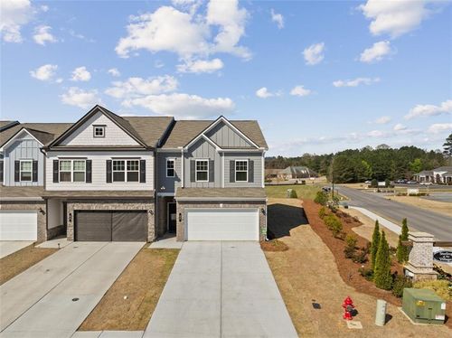 62 Professional Pl Se, Calhoun, GA, 30701-7026 | Card Image