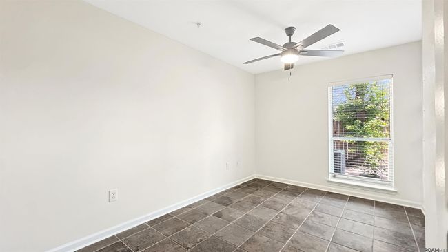APT-34 - 1720 Nicholson Dr, Condo with 3 bedrooms, 2 bathrooms and 2 parking in Baton Rouge LA | Image 17
