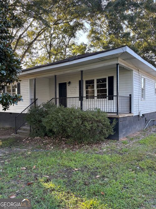 780 Jefferson Hwy, winder, GA, 30680-3642 | Card Image