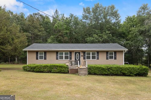 554 Rabitsch Road, Millen, GA, 30442 | Card Image