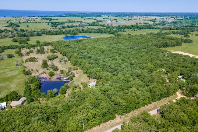 911 Rs County Road 1399, Home with 0 bedrooms, 0 bathrooms and null parking in Point TX | Image 11