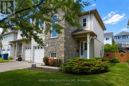 72-800 West Ridge Boulevard, Orillia, ON, L3V0A1 | Card Image